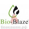 Биокамины Bio-Blaze