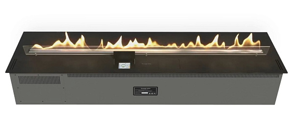 Slimfire SmartFire L 1200 plus_0