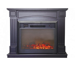 Электрический каминокомплект Royal Flame Boston с очагом Jupiter FX Royal Flame Boston с очагом Jupiter FX