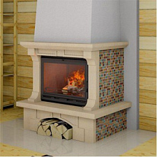 Мета лира 700 с топкой эльба 700ш