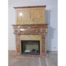 Spartherm Varia BH