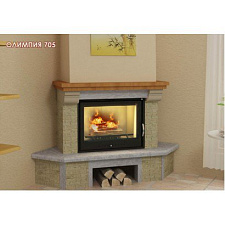 Мета олимпия 700 с топкой камилла 700