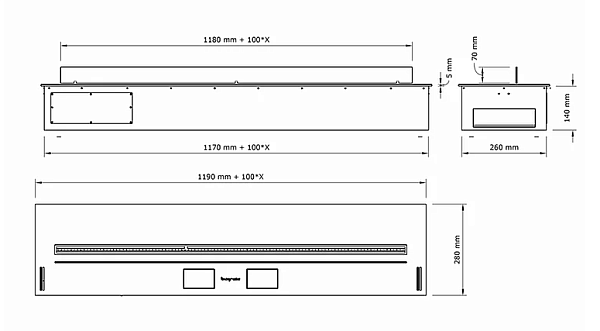 BioGrate SmartFire L 1900_1