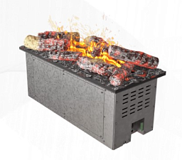 Паровой электрокамин Airtone VEPO 900 Airtone VEPO 900