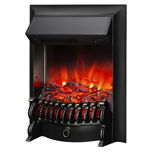 RealFlame Fobos Lux BL S_0