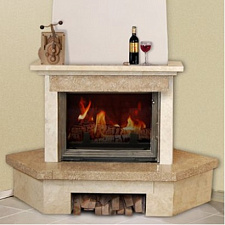 Мета эльзас 700 с топкой аксиома