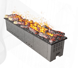 Паровой электрокамин Airtone VEPO 1400 Airtone VEPO 1400