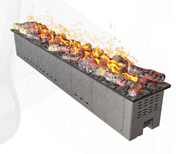 Паровой электрокамин Airtone VEPO 1600 Airtone VEPO 1600