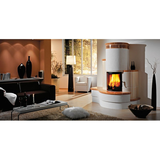 Spartherm speedy mr luxus la, левая (высота дверки 57 см)_2